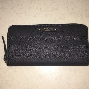 *MAKE AN OFFER* Kate Spade Hani Lane wallet. NWT